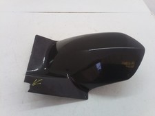 Kawasaki z1000 05 parafango