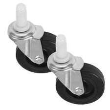  2 Pezzi Pulizia Auto Ruote