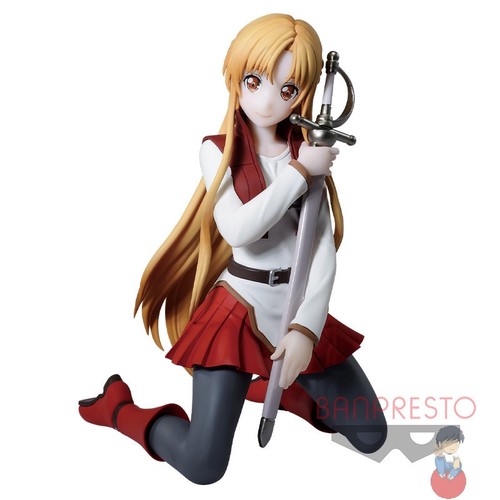 Sword art online progressive - art,