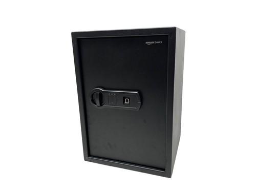 Cassaforte acciaio amazon - in,