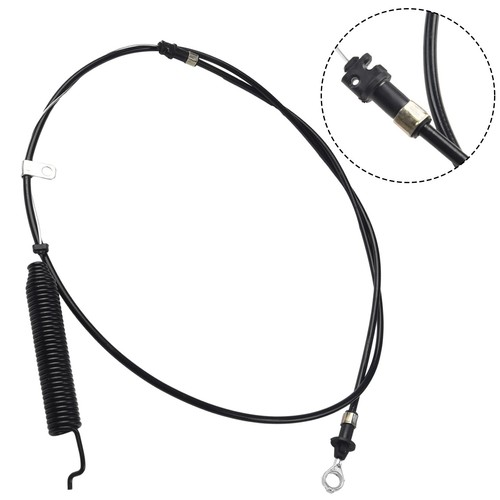 Cavo frizione gy21641 gy21287 - cavo,