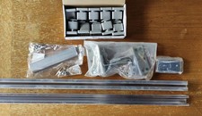 Kit completo fissaggio per 6