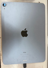 Apple iPad Air 4a Gen. 64GB