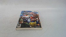 Super Smash Bros. Brawl (Wii)