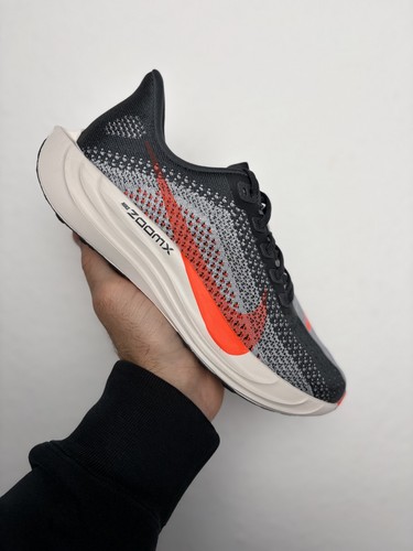 Nike pegasus plus uomo - plus,