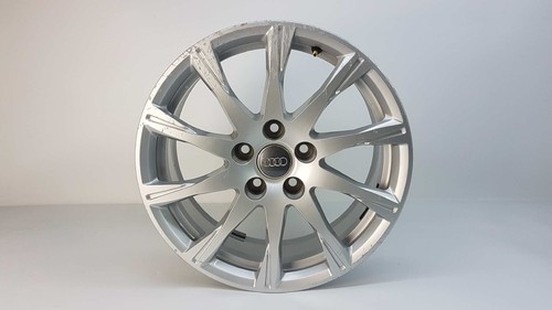8w0601025c cerchione lega - cerchione,