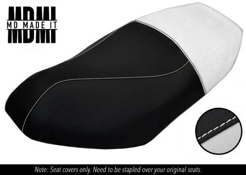 Adatto per piaggio - adatto,
