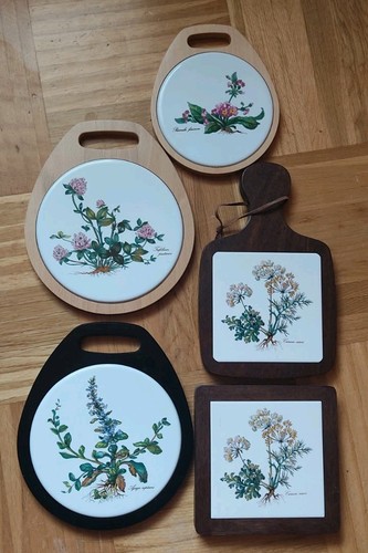 Botanica villeroy boch - villeroy,