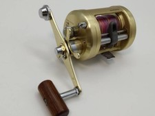 Mulinello Shimano Calcutta