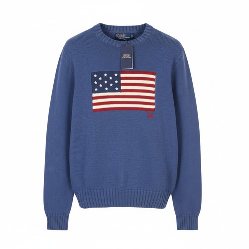 Ralph lauren classics - lauren,