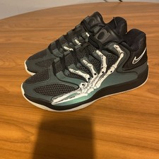 Nike halloween slim - nike,
