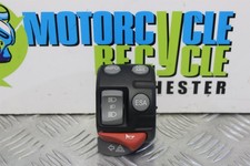BMW R 1200 GS Interruttore