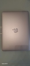 Apple MacBook Air 13" metà