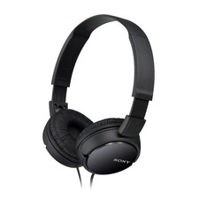 Sony Mdr Zx110 Cuffie On Ear