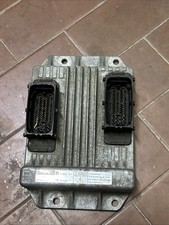 8973000975 97300097 1125000153