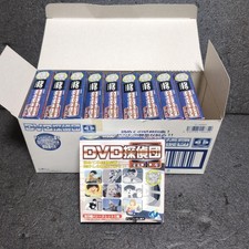 Dvd detective team - dvd,