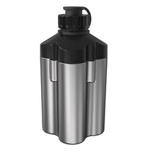 Mulinello da Pesca Elettrico