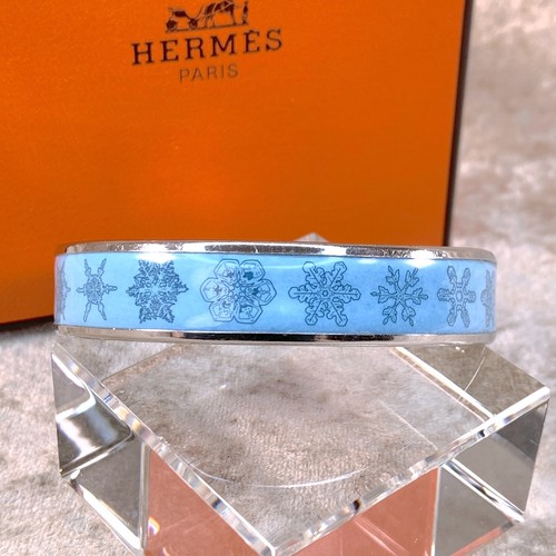 Bracciale hermes vintage - hermes,