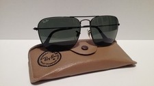 Vintage ray ban caravan - vintage,