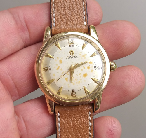 Omega seamaster ref - seamaster,