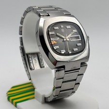 Ricoh Crystal 61317A Automatic