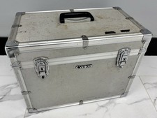 Canon HC-3100 Hard System Case