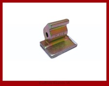 Cerniera Porta Inferiore