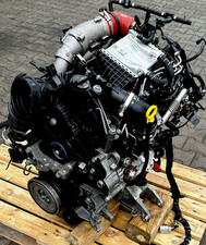 Motore volkswagen 0tdi cxe - motore,