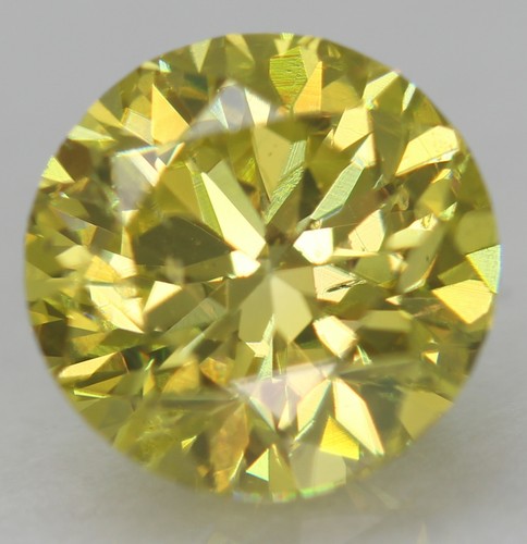 Cert carati diamante - carati,