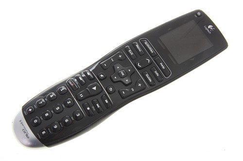 Telecomando universale
