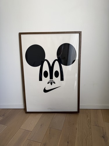 Eike konig brand graphic - eike,