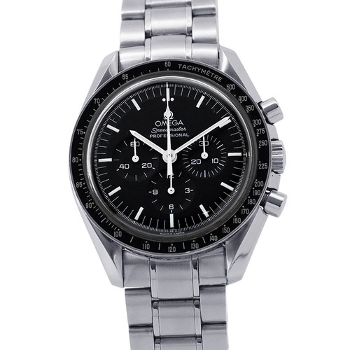 Omega speedmaster professional - speedmaster,