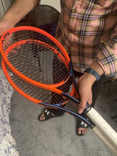 2x HEAD Radical Pro 2023