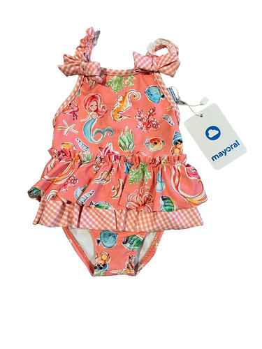 Costume bagno bambino - da,