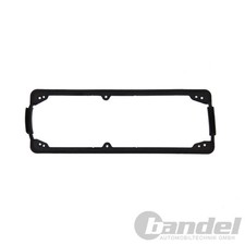 GUARNIZIONE COPERCHIO VALVOLE