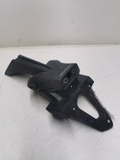 Honda CBR 1000 RR 2008-2011