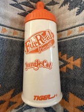 Bottiglia vintage FurReal