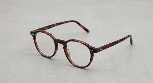 Lozza harvard occhiali - harvard,