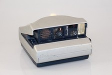 POLAROID 1200si Obiettivo