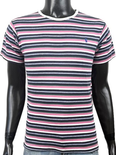 Polo ralph lauren shirt uomo - polo,