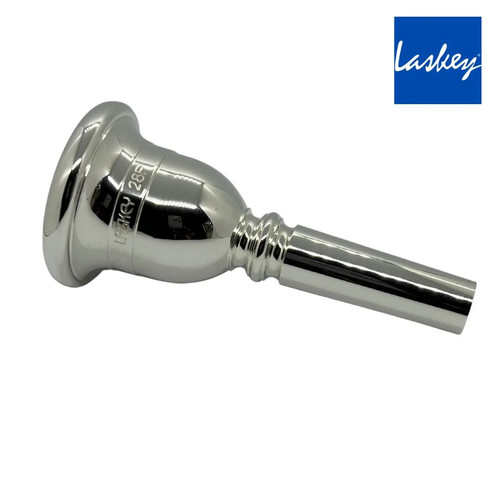 Laskey 28f boccaglio tuba - 28f,