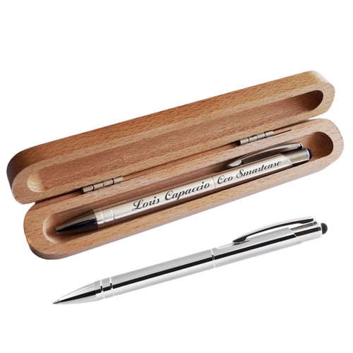 Penna sfera personalizzata a - penna,