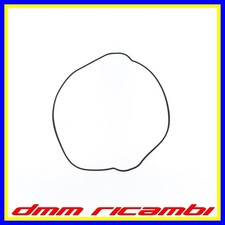 Guarnizione o-ring coperchio