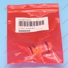 Sensore ossigeno nuovo SIEMENS