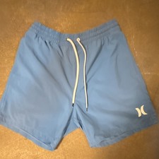 Pantaloncini da bagno uomo