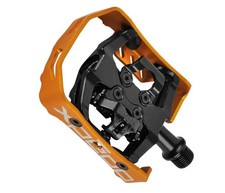Xpedo Milo Pedali MTB