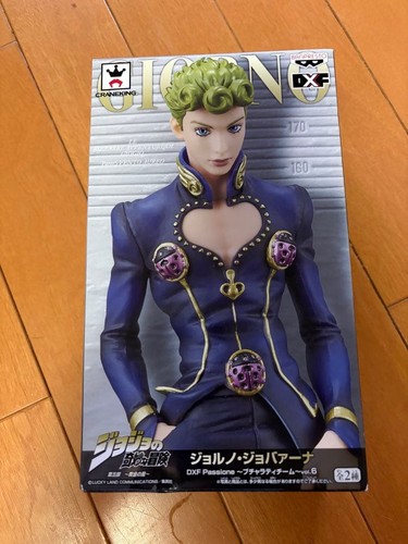 Jojo bizarre adventure - bizarre,