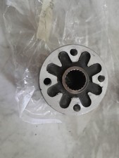 Giunto Semiasse Fiat 850