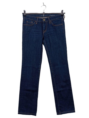 For all mankind jeans vita - mankind,