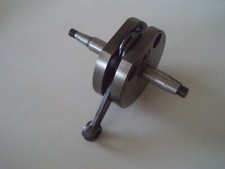 CIMATTI 75 SPORT - ALBERO